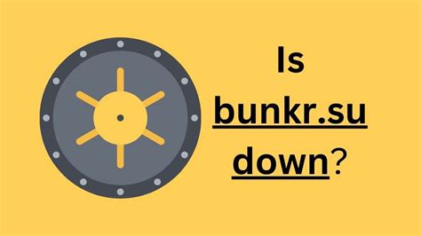 bunkr.ru|[Solved] Bunkr.is/Bunkr.ru/Bunkr.su crawler issue